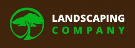 Landscaping Horse Creek - Landscaping Solutions